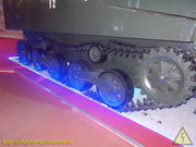 DSCN0059