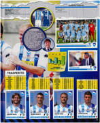 Album-Calciatori-2012-2013-Panini-061