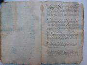 P1130397