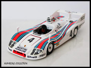 1977-1st-Porsche-936