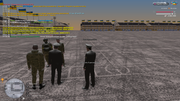 Grand-Theft-Auto-San-Andreas-Screenshot-2026-02-08-10-33-10-82