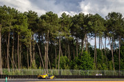 24 HEURES DU MANS YEAR BY YEAR PART SIX 2010 - 2019 - Page 18 2013-LM-70-Philippe-Dumas-Cooper-Mac-Neil-Manuel-Rodrigues-21