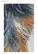 2888874-crosti-ru-color-29