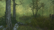 swamp-grimrock-2