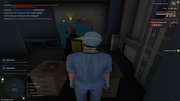 Grand-Theft-Auto-San-Andreas-Screenshot-2026-06-30-20-22-43-83