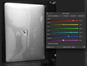 [Image: Effet-plastique.png]