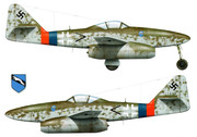 https://i.postimg.cc/XBjrFp9V/Messerschmitt-Me-262-A1a-Stab-III-JG7-Gunther-Wegmann-WNr-111918-Parchim-Germany-March-1945-0-A.jpg