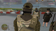 Znimok-ekrana-(404)