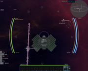 starmade-screenshot-0004