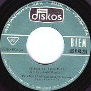 [Slika: strana-a.jpg]