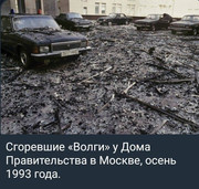 https://i.postimg.cc/XBjvKNzg/photo-2026-07-14-06-10-58.jpg
