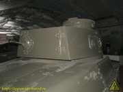 IMG-6063