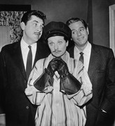 Lucille-Ball-d58