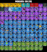 pickaxes-comp