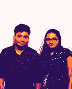 Our Love