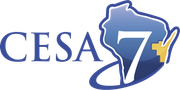 CESA 7
