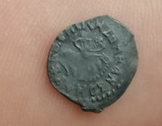 IMG_20240218_144826_edit_94907274483954