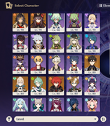 Screenshot 2024-10-28 152534