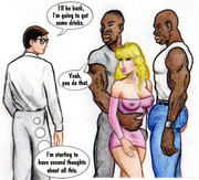[Image: 0007.jpg]