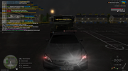 Screenshot-(404)