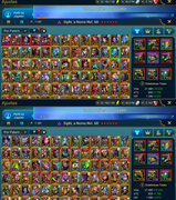 Screenshot 2026 01 19 134042