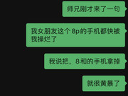 AB9D0FB6-E91B-4106-8E77-F383FA07ED4C