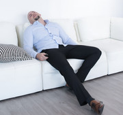 Jayden Black Onesie Petite Teen Pornstar Fucking Babysitter 012