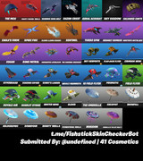 photo-2022-05-10-05-38-44
