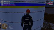 UKRAINE-GTA-17-11-2025-22-25-09
