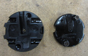 IMG-5090.jpg