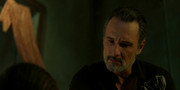 Corredores-del-Juego-(2026)-Full-1080p-AMNZ-WEB-DL-Latino-mkv-snapshot-01-02-04-888
