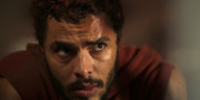Corredores-del-Juego-(2026)-Full-1080p-AMNZ-WEB-DL-Latino-mkv-snapshot-01-21-54-159