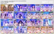 Nogizaka46-Sing-Out-Nogizaka-Under-Construction-190526-ts-t