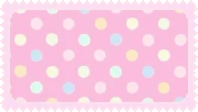 Blinkie