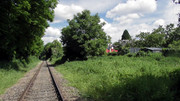 S1470166