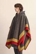 HM-SMFW19-L