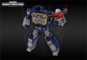 Netflix-War-For-Cybertron-Soundwave-05
