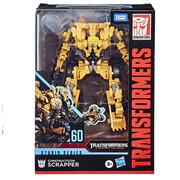 95274365-2908981402482947-2002366280845230080-n