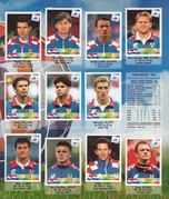 FIFA-World-Cup-1998-France-(Panini)-65