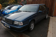 IMG-20221023-105026.jpg