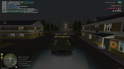 UKRAINE-GTA-15-06-2026-22-12-00