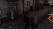 Grand-Theft-Auto-San-Andreas-Screenshot-2026-10-19-20-14-48-90
