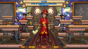Wizard-101-Screenshot-2021-03-13-20-39-16-95