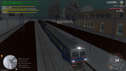 mta-screen-2026-01-12-21-07-11