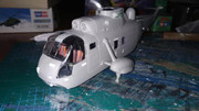 IMG-20190128-234351