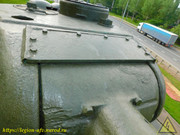 DSCN8581