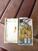 IMG-20250710-173441