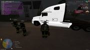 Grand-Theft-Auto-San-Andreas-Screenshot-2026-04-10-21-15-38-81