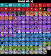 gliders-comp