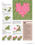 Crochet-presents-2019-Crochet-Workshop-19